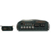  DOWN4SOUND | JP93 V2 CAMO | 9300W RMS AMPLIFIER 