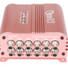  DOWN4SOUND | EZY-SS1 PINK | MULTI AMP SYNC & STRAP CONTROLLER 