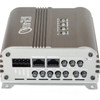  DOWN4SOUND | EZY-SS1 GRAY | MULTI AMP SYNC & STRAP CONTROLLER 