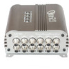  DOWN4SOUND | EZY-SS1 GRAY | MULTI AMP SYNC & STRAP CONTROLLER 