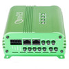  DOWN4SOUND | EZY-SS1 GREEN | MULTI AMP SYNC & STRAP CONTROLLER 