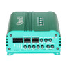  DOWN4SOUND | EZY-SS1 TEAL | MULTI AMP SYNC & STRAP CONTROLLER 