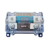 Down4Sound DOWN4SOUND  ANL FUSE HOLDER WITH VOLT METER D4S-ANL1010