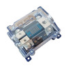 Down4Sound DOWN4SOUND  DUAL ANL FUSE HOLDER W VOLT METER D4S-ANL1024