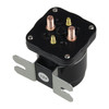 Down4Sound DOWN4SOUND 500 AMP BATTERY ISOLATOR D4S-BIS500