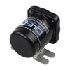 Down4Sound DOWN4SOUND 500 AMP BATTERY ISOLATOR D4S-BIS500 