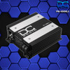 DC Audio DC AUDIO DC-PS1000x1 | MONOBLOCK AMPLIFER 