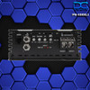 DC Audio DC AUDIO DC-PS1000x1 | MONOBLOCK AMPLIFER 