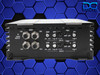 DC Audio DC AUDIO DC-PS1200x4 | 4 CHANNEL AMPLIFER 