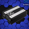 DC Audio DC AUDIO DC-PS2000x1 | MONOBLOCK AMPLIFER 