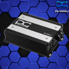 DC Audio DC AUDIO DC-PS2000x1 | MONOBLOCK AMPLIFER 