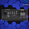 DC Audio DC AUDIO DC-PS8000x1 | MONOBLOCK AMPLIFER 