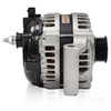 320 amp for Select GM 2.0 / 2.5 engine applications 