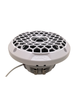 DOWN4SOUND | M3 MARINE 6.5 RGB | 6.5" MARINE COAXIAL SPEAKER SET | 175W RMS EACH | 8 OHM