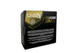 DOWN4SOUND | HEXICONE XMR 65 | 6.5" CARBON FIBER PRO AUDIO SPEAKER | 200W RMS | 4 OHM