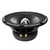  DOWN4SOUND | HEXICONE XMR 65 | 6.5" CARBON FIBER PRO AUDIO SPEAKER | 200W RMS | 4 OHM 