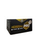  DOWN4SOUND | HEXICONE XMR 65 | 6.5" CARBON FIBER PRO AUDIO SPEAKER | 200W RMS | 8 OHM 