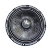  DOWN4SOUND | HEXICONE XMR 80 | 8" CARBON FIBER PRO AUDIO SPEAKER | 300W RMS | 8 OHM 