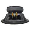  DOWN4SOUND | HEXICONE XMR 80 | 8" CARBON FIBER PRO AUDIO SPEAKER | 300W RMS | 8 OHM 