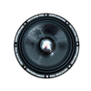 DOWN4SOUND | HEXICONE XMR 80 | 8" CARBON FIBER PRO AUDIO SPEAKER | 300W RMS | 4 OHM