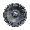 DOWN4SOUND | HEXICONE XMR 80 | 8" CARBON FIBER PRO AUDIO SPEAKER | 300W RMS | 4 OHM