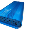 DOWN4SOUND - USED STOCK DOWN4SOUND - USED | JP77 BLUE | 3000W RMS | 7 CHANNEL AMPLIFIER 
