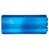 DOWN4SOUND - USED STOCK DOWN4SOUND - USED | JP77 BLUE | 3000W RMS | 7 CHANNEL AMPLIFIER 
