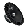 Down4Sound Down4sound SFX80-4P - 8 INCH MIDRANGE SPEAKERS 225W RMS - PAIR