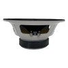 Down4Sound Down4sound SFX80-4P - 8 INCH MIDRANGE SPEAKERS 225W RMS - PAIR