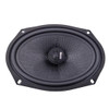 Down4Sound DOWN4SOUND CFXT69 - 6x9 INCH CAR AUDIO SPEAKERS - 245W RMS ( PAIR )