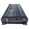 DOWN4SOUND - USED STOCK DOWN4SOUND - USED | JP13 BLACK | 1300W RMS AMPLIFIER 
