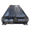 DOWN4SOUND - USED STOCK DOWN4SOUND - USED | JP13 BLACK | 1300W RMS AMPLIFIER 