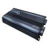 DOWN4SOUND - USED STOCK DOWN4SOUND - USED | JP13 BLACK | 1300W RMS AMPLIFIER 
