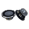 DOWN4SOUND - USED STOCK DOWN4SOUND - USED | JFX35 - 3.5 INCH CAR AUDIO SPEAKERS - 100W RMS | (PAIR) 