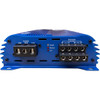 Down4Sound JP234 - BLUE | 2000W 4CH Amplifier