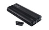DOWN4SOUND - USED STOCK DOWN4SOUND - USED | JP63 BLACK | 6300W RMS AMPLIFIER 
