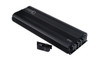 DOWN4SOUND - USED STOCK DOWN4SOUND - USED | JP83 BLACK | 8300W RMS AMPLIFIER 