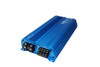 DOWN4SOUND - USED STOCK DOWN4SOUND - USED | JP284 - BLUE | 3000W | 4 CHANNEL AMPLIFIER 