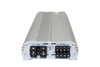 DOWN4SOUND - USED STOCK DOWN4SOUND - USED | JP284 - WHITE SILVER | 3000W | 4 CHANNEL AMPLIFIER 