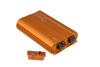 DOWN4SOUND - USED STOCK DOWN4SOUND - USED | JP33 ORANGE | 3300W RMS AMPLIFIER 