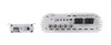 DOWN4SOUND - USED STOCK DOWN4SOUND - USED | JP33 WHITE GLOSS | 3300W RMS AMPLIFIER 