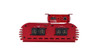 DOWN4SOUND - USED STOCK DOWN4SOUND - USED | JP43 RED | 4300W RMS AMPLIFIER 