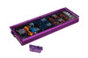 DOWN4SOUND - USED STOCK DOWN4SOUND - USED | JP83 PURPLE | 8300W RMS AMPLIFIER 