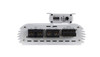 DOWN4SOUND - USED STOCK DOWN4SOUND - USED | JP454 WHITE GLOSS | 4000W RMS | 4 CHANNEL AMPLIFIER 