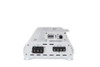 DOWN4SOUND - USED STOCK DOWN4SOUND - USED | JP8 V1.5 - WHITE GLOSS | 800W RMS | AMPLIFIER 