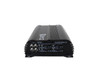 DOWN4SOUND - USED STOCK DOWN4SOUND - USED | JP234 - BLACK GLOSS | 2000W | 4 CHANNEL AMPLIFIER 
