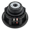 DOWN4SOUND - USED STOCK DOWN4SOUND - USED | D4S-MRN108 NEOPRO SPEAKER - 10 INCH | 350W RMS | 8 OHM 