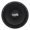 DOWN4SOUND - USED STOCK DOWN4SOUND - USED | D4S-MRN108 NEOPRO SPEAKER - 10 INCH | 350W RMS | 8 OHM 