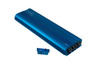 DOWN4SOUND - USED STOCK DOWN4SOUND - USED | JP93 BLUE | 9300W RMS AMPLIFIER 