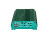 DOWN4SOUND - USED STOCK DOWN4SOUND - USED | JP84 TEAL | 400W RMS | 4 CHANNEL AMPLIFIER 
